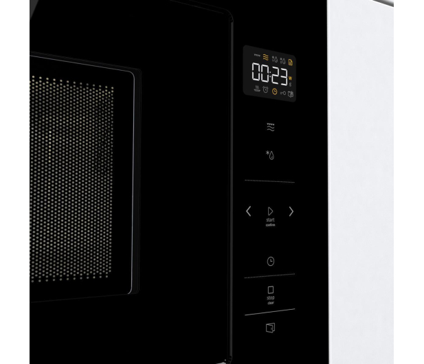 Gorenje BM251SG2BG - 1036980 - zdjęcie 5